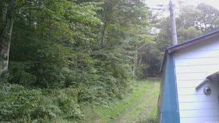 長野県菅平高原 ゆたか山荘 ゆたか山荘 2026/09/10 17:15