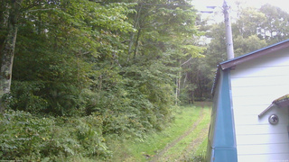 長野県菅平高原 ゆたか山荘 ゆたか山荘 2026/09/10 17:45