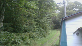 長野県菅平高原 ゆたか山荘 ゆたか山荘 2026/09/10 18:00