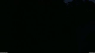 長野県菅平高原 ゆたか山荘 ゆたか山荘 2026/09/10 18:30