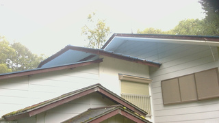 長野県菅平高原 ゆたか山荘 駐車場奥 2026/09/10 06:30