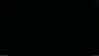 長野県菅平高原 ゆたか山荘 駐車場奥 2026/09/10 18:45