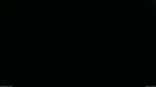 長野県菅平高原 ゆたか山荘 駐車場奥 2026/09/10 19:00