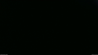 長野県菅平高原 ゆたか山荘 駐車場奥 2026/09/10 19:15