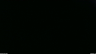 長野県菅平高原 ゆたか山荘 駐車場奥 2026/09/10 19:30