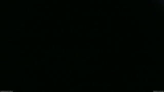 長野県菅平高原 ゆたか山荘 駐車場奥 2026/09/10 19:45