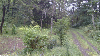 長野県菅平高原 ゆたか山荘 坂上 2026/09/10 07:30