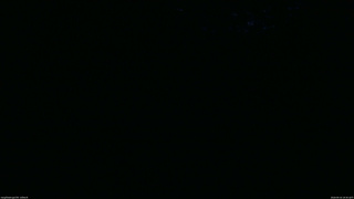 長野県菅平高原 ゆたか山荘 坂上 2026/09/10 18:30