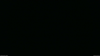 長野県菅平高原 ゆたか山荘 坂上 2026/09/10 18:45