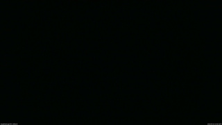 長野県菅平高原 ゆたか山荘 坂上 2026/09/10 19:00
