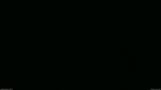 長野県菅平高原 ゆたか山荘 坂上 2026/09/10 19:15