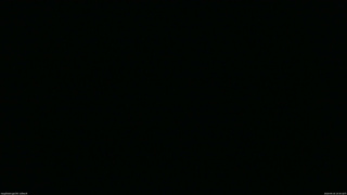 長野県菅平高原 ゆたか山荘 坂上 2026/09/10 19:30