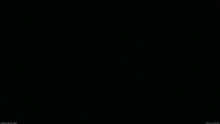 長野県菅平高原 ゆたか山荘 坂上 2026/09/10 19:45
