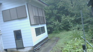 長野県菅平高原 ゆたか山荘 坂下 2026/09/10 05:30