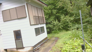 長野県菅平高原 ゆたか山荘 坂下 2026/09/10 07:00