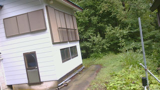 長野県菅平高原 ゆたか山荘 坂下 2026/09/10 08:00