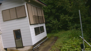長野県菅平高原 ゆたか山荘 坂下 2026/09/10 08:30
