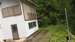 長野県菅平高原 ゆたか山荘 坂下 2026/09/10 08:45