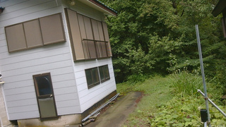 長野県菅平高原 ゆたか山荘 坂下 2026/09/10 09:30