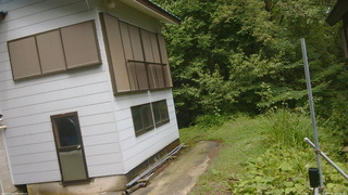 長野県菅平高原 ゆたか山荘 坂下 2026/09/10 11:00
