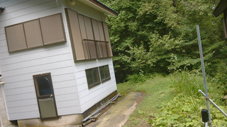 長野県菅平高原 ゆたか山荘 坂下 2026/09/10 11:15