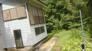 長野県菅平高原 ゆたか山荘 坂下 2026/09/10 11:30