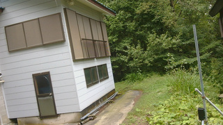 長野県菅平高原 ゆたか山荘 坂下 2026/09/10 12:30