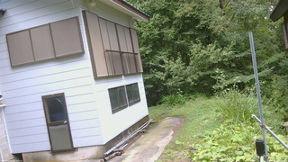 長野県菅平高原 ゆたか山荘 坂下 2026/09/10 13:00