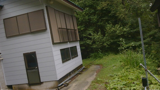 長野県菅平高原 ゆたか山荘 坂下 2026/09/10 13:45