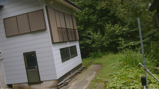 長野県菅平高原 ゆたか山荘 坂下 2026/09/10 14:00