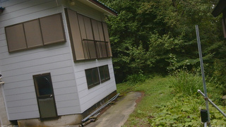 長野県菅平高原 ゆたか山荘 坂下 2026/09/10 14:15
