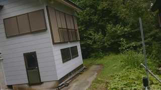 長野県菅平高原 ゆたか山荘 坂下 2026/09/10 14:30