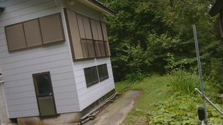 長野県菅平高原 ゆたか山荘 坂下 2026/09/10 14:45