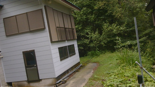 長野県菅平高原 ゆたか山荘 坂下 2026/09/10 15:15