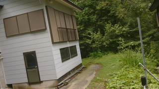 長野県菅平高原 ゆたか山荘 坂下 2026/09/10 16:00