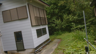 長野県菅平高原 ゆたか山荘 坂下 2026/09/10 16:15