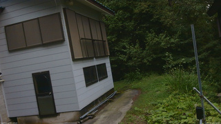 長野県菅平高原 ゆたか山荘 坂下 2026/09/10 17:00