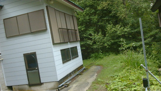 長野県菅平高原 ゆたか山荘 坂下 2026/09/10 17:30