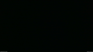 長野県菅平高原 ゆたか山荘 坂下 2026/09/10 18:45