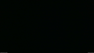 長野県菅平高原 ゆたか山荘 坂下 2026/09/10 19:00