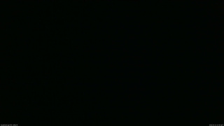 長野県菅平高原 ゆたか山荘 坂下 2026/09/10 19:30