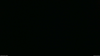 長野県菅平高原 ゆたか山荘 坂下 2026/09/10 19:45