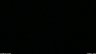 長野県菅平高原 ゆたか山荘  2026/09/11 05:15