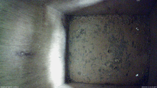 長野県菅平高原 ゆたか山荘  2026/09/11 11:15