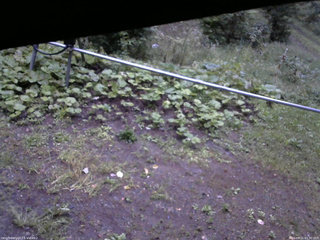 長野県菅平高原 ゆたか山荘 駐車場 2026/09/11 05:30