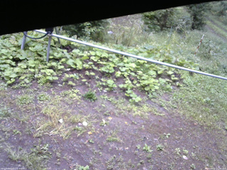 長野県菅平高原 ゆたか山荘 駐車場 2026/09/11 10:00