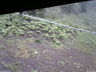 長野県菅平高原 ゆたか山荘 駐車場 2026/09/11 11:00