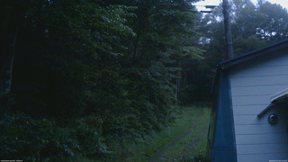 長野県菅平高原 ゆたか山荘 ゆたか山荘 2026/09/11 05:15