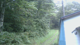 長野県菅平高原 ゆたか山荘 ゆたか山荘 2026/09/11 05:30