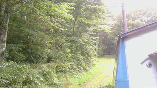 長野県菅平高原 ゆたか山荘 ゆたか山荘 2026/09/11 05:45